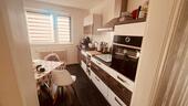 Foto - 3.5 Zimmer Erdgeschoßwohnung zur Miete in Dinslaken