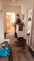 Foto - 3.5 Zimmer Erdgeschoßwohnung in Dinslaken