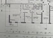 Foto - 3 Zimmer Terrassenwohnung zur Miete in Bad Iburg