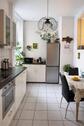 Foto - 3 - Zimmer EG Altbauwohnung in Bornheim