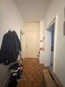 Foto - 3 Zimmer Erdgeschoßwohnung zur Miete in Frankfurt am Main
