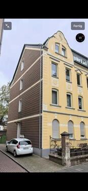 Foto - 2 Zimmer Wohnung, 68 m² mit Einbauküche