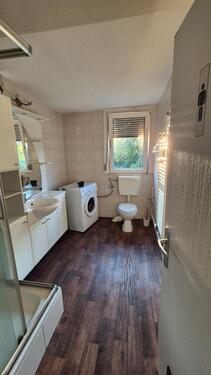 Foto - Dachgeschoßwohnung in Duisburg zur Miete