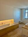 Foto - 4.5 Zimmer Einfamilienhaus zum Kaufen in Landshut