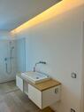 Foto - 4.5 Zimmer Einfamilienhaus in Landshut