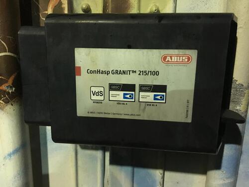 Foto - andere zur Miete in Münster