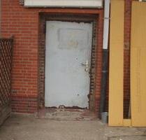 Lagerhalle in 24649 Fuhlendorf - 250,00&nbsp;EUR Miete, in Wiemersdorf (PLZ: 24649)