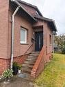 Foto - 7 Zimmer Einfamilienhaus zum Kaufen in Hodenhagen