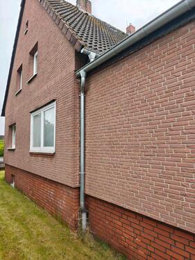 Foto - 7 Zimmer Einfamilienhaus in Hodenhagen
