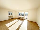 Foto - 4 Zimmer Etagenwohnung zur Miete in Waldmünchen