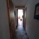 Foto - 4 Zimmer Reihenhaus in Augsburg
