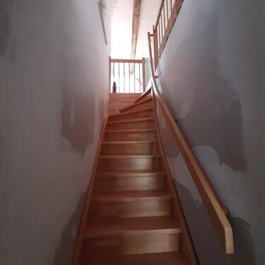 Foto - Reihenhaus in Augsburg zum Kaufen