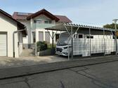 Foto - Einfamilienhaus - 645.000,00&nbsp;EUR Kaufpreis, ca.&nbsp; 230,00&nbsp;m&sup2;