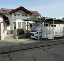 Einfamilienhaus - 645.000,00&nbsp;EUR Kaufpreis, ca.&nbsp; 230,00&nbsp;m&sup2; in Pfullendorf (PLZ: 88630)