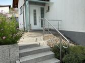 Foto - 5 Zimmer Einfamilienhaus in Pfullendorf