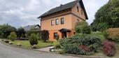 Foto - 7 Zimmer Einfamilienhaus zum Kaufen in Saalburg-Ebersdorf