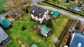 Foto - 7 Zimmer Einfamilienhaus in Saalburg-Ebersdorf