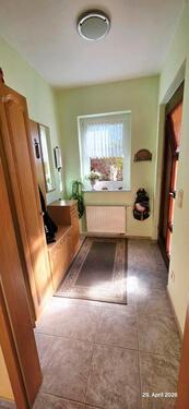 Foto - Einfamilienhaus in Saalburg-Ebersdorf zum Kaufen