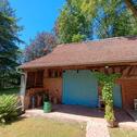 Foto - 5 Zimmer Bauernhaus, Landhaus zum Kaufen in Grasellenbach