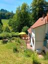 Foto - 5 Zimmer Bauernhaus, Landhaus in Grasellenbach