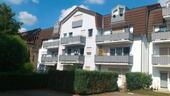 Foto - Einzimmerwohnung in Haßmersheim