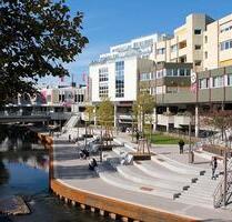 Eigentumswohnung Verkaufen - 128.500,00&nbsp;EUR Kaufpreis, ca.&nbsp; 47,80&nbsp;m&sup2; in Neunkirchen (PLZ: 66538)
