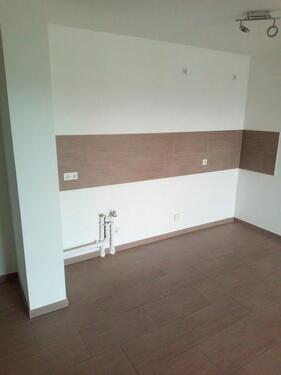 Foto - 2 Zimmer Etagenwohnung in Neunkirchen