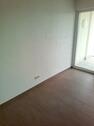 Foto - Etagenwohnung in Neunkirchen zum Kaufen