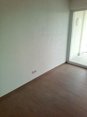 Foto - Etagenwohnung in Neunkirchen zum Kaufen