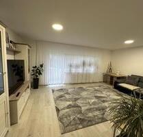 Wohnung in Birkenfeld. - 125.500,00&nbsp;EUR Kaufpreis, ca.&nbsp; 85,00&nbsp;m&sup2; in Birkenfeld (PLZ: 55765)