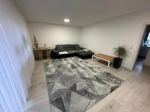 Foto - Erdgeschoßwohnung in Birkenfeld zum Kaufen
