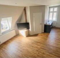 2-Raum-Wohnung 03 - 980,00&nbsp;EUR Kaltmiete, ca.&nbsp; 38,00&nbsp;m&sup2; in Fredersdorf-Vogelsdorf (PLZ: 15370)