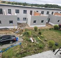 Modernes Mittelreihenhaus in Braunschweig-Timmerlah (ab 1.02.26)