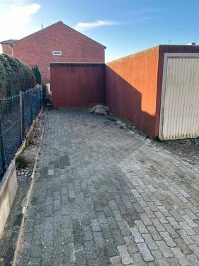 Foto - Stellplatz, Autostellplatz, - 25,00 EUR Miete,