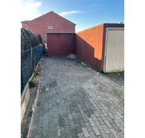 Stellplatz, Autostellplatz, - 25,00 EUR Miete, in Kremperheide (PLZ: 25569)