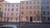 Foto - 2-Raum-Wohnung (city-nah) - 420,00 EUR Kaltmiete,