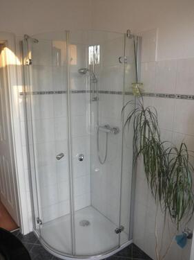 Foto - Etagenwohnung in Schwerin
