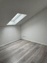 Foto - 2 Zimmer Wohnung in Engelsby - 935,00 EUR Kaltmiete,
