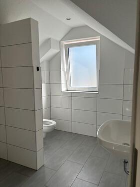 Foto - Etagenwohnung in Tastrup