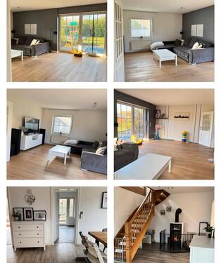 Foto - Einfamilienhaus in Himmelpforten