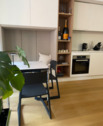 Foto - Etagenwohnung zur Miete in Hamburg