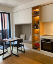 Foto - Etagenwohnung in Hamburg