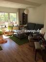 Foto - Wohnungsswap - 3 Zimmer, 71 m² - Stienitzseestraße, Berlin