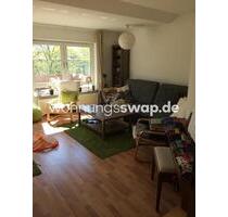 Wohnungsswap - 3 Zimmer, 71 m² - Stienitzseestraße, Berlin
