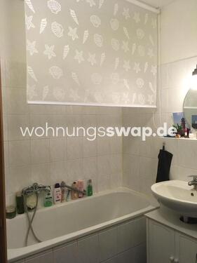 Foto - Etagenwohnung zur Miete in Berlin