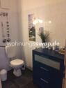 Foto - Etagenwohnung in Berlin