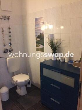 Foto - Etagenwohnung in Berlin