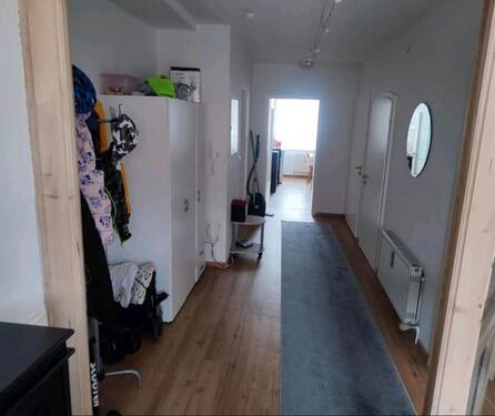 Foto - Etagenwohnung in Kößlarn