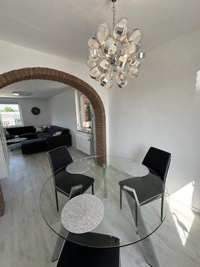 Foto - andere in Norden