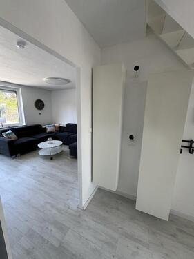 Foto - andere in Norden zur Miete